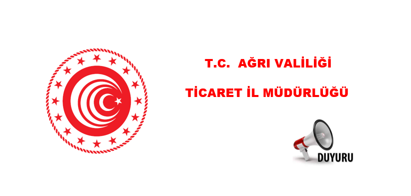 2026 Yılı Bilirkişi Başvuru İlanı